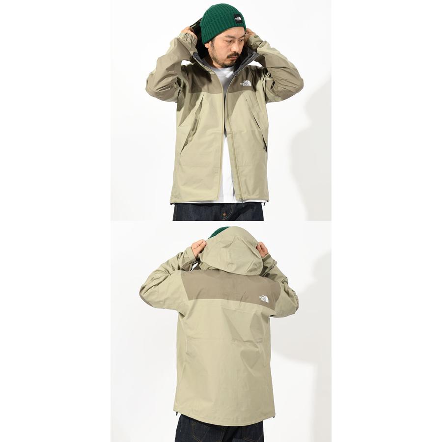 THE NORTH FACE 24%off ノースフェイス ゴアテックス クライム THE NORTH FACE 24%off ノースフェイス ゴアテックス クライム