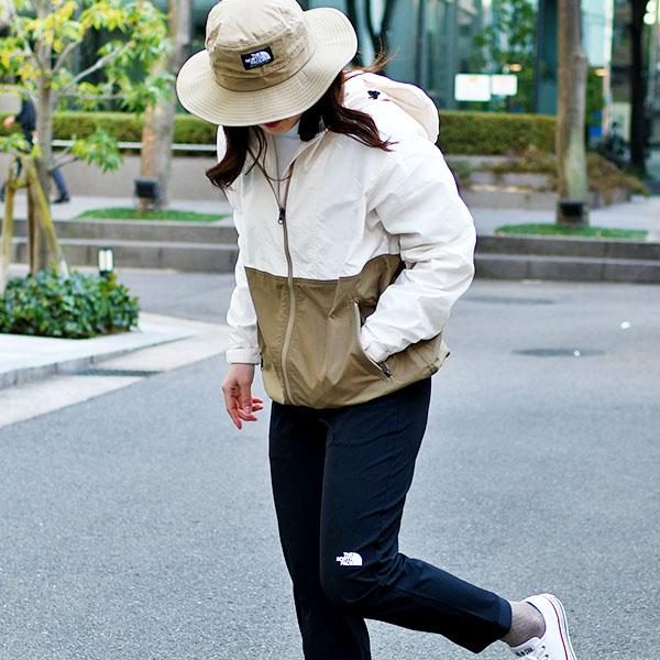 THE NORTH FACE（ザ ノースフェイス） 30%offノースフェイス 軽量