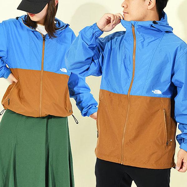 THE NORTH FACE（ザ ノースフェイス） 30%offノースフェイス 軽量