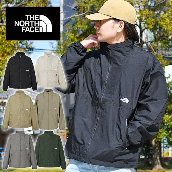 THE NORTH FACE（ザ ノースフェイス） 爆買 2026秋冬新色 ネコポス発送