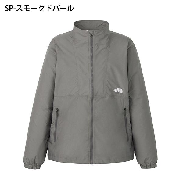 THE NORTH FACE（ザ ノースフェイス） 爆買 2026秋冬新色 ネコポス発送