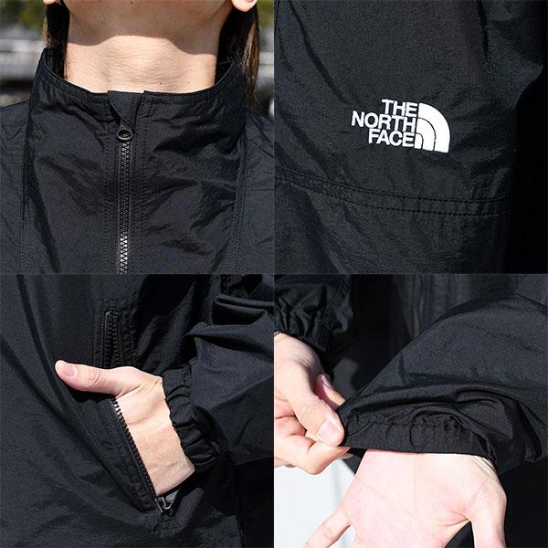 THE NORTH FACE（ザ ノースフェイス） 2026春夏新作 ネコポス発送