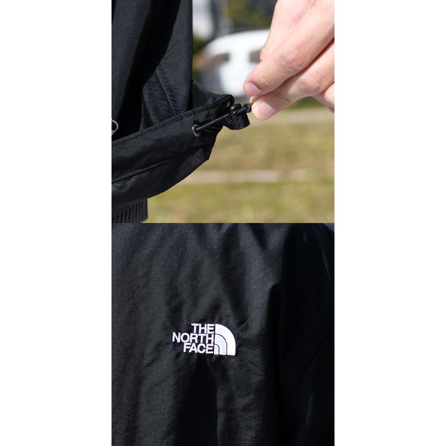 THE NORTH FACE（ザ ノースフェイス） 2026春夏新作 ネコポス発送