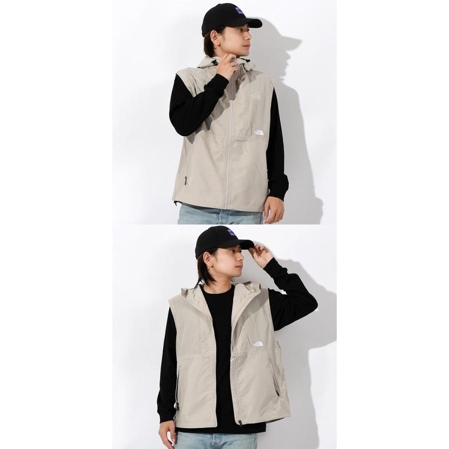THE NORTH FACE（ザ ノースフェイス） 2026春夏新作 ネコポス発送