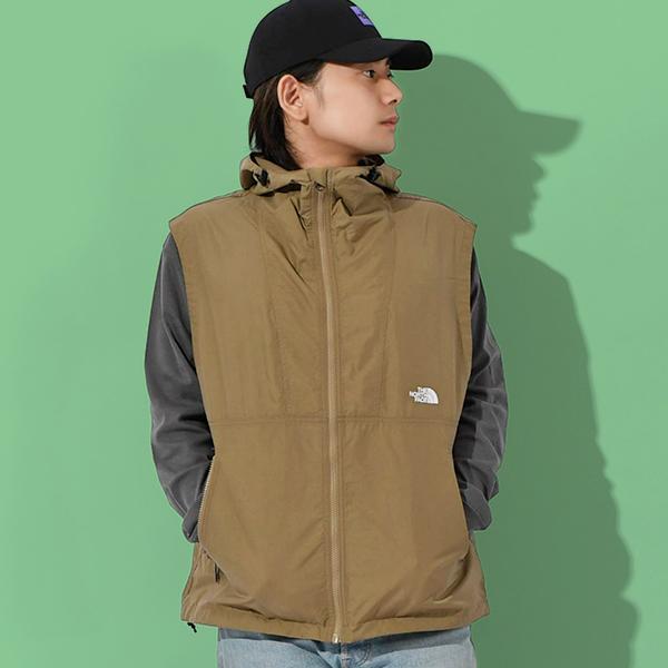 THE NORTH FACE（ザ ノースフェイス） 2026春夏新作 ネコポス発送