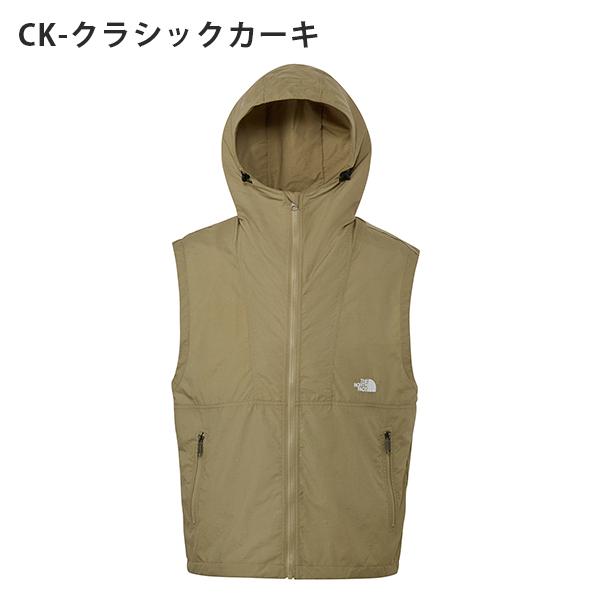 THE NORTH FACE（ザ ノースフェイス） 2026春夏新作 ネコポス発送
