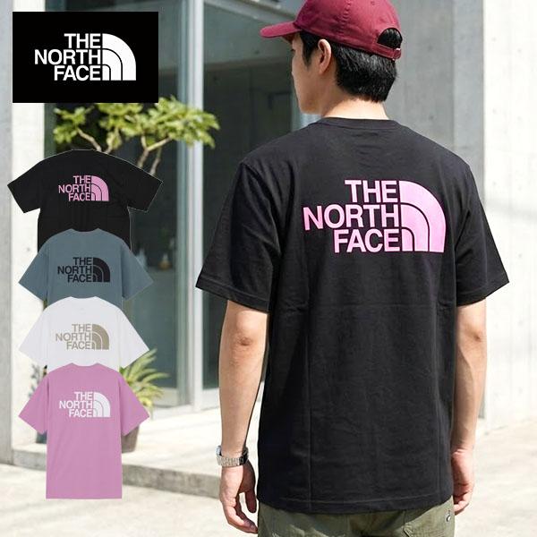 よっぴ　2026年モデルノースフェイス限定Tシャツ 東京13番　神奈川14 THE NORTH FACE（ザ ノースフェイス） 2026春夏新色 ネコポス発送