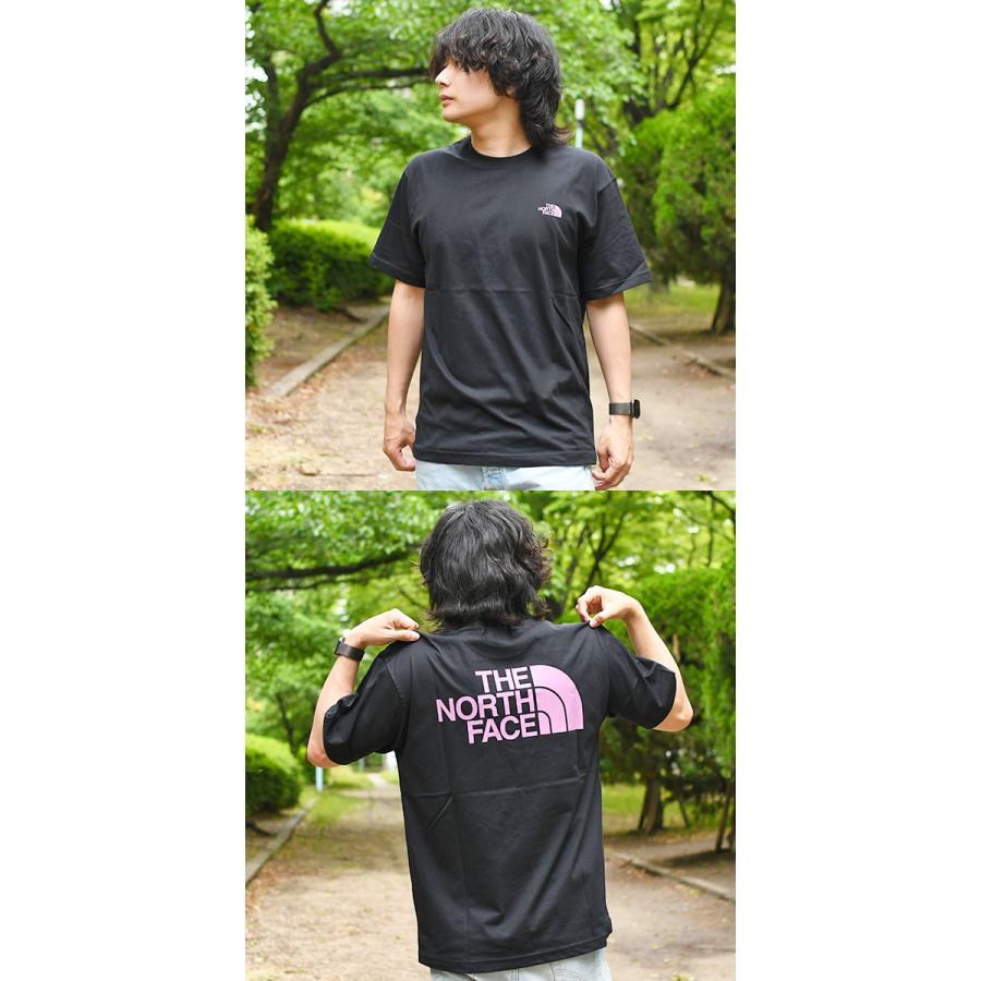丹後ウルトラTHE NORTH FACE 2026 Tシャツ L女子 THE NORTH FACE（ザ ノースフェイス） 2026春夏新色 ネコポス発送