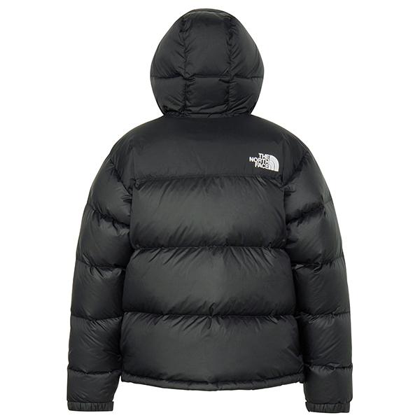 THE NORTH FACE（ザ ノースフェイス） ノースフェイス 高品質 ダウン