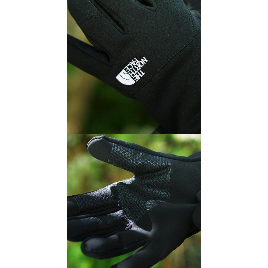 THE NORTH FACE（ザ ノースフェイス） 30%off ネコポス発送！送料無料