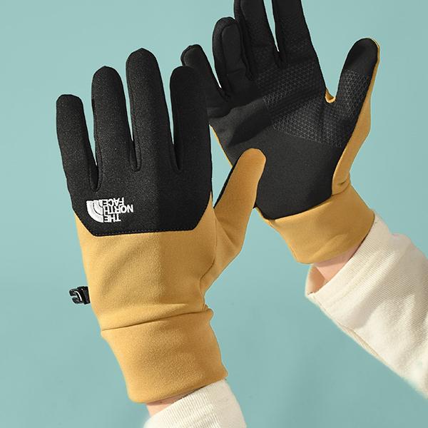 THE NORTH FACE（ザ ノースフェイス） 30%off ネコポス発送！送料無料