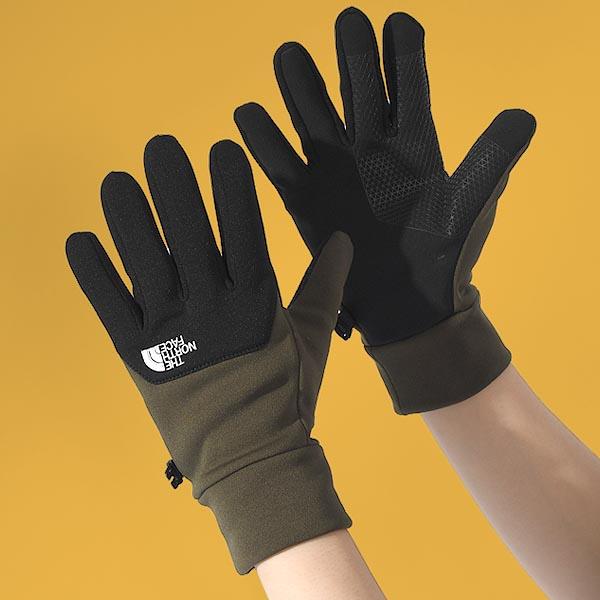 THE NORTH FACE（ザ ノースフェイス） 30%off ネコポス発送！送料無料