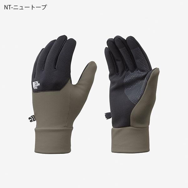 THE NORTH FACE（ザ ノースフェイス） 30%off ネコポス発送！送料無料
