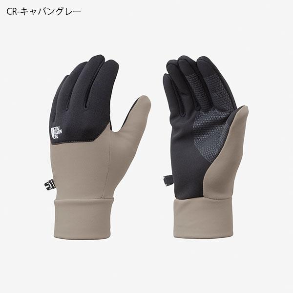 THE NORTH FACE（ザ ノースフェイス） 30%off ネコポス発送！送料無料