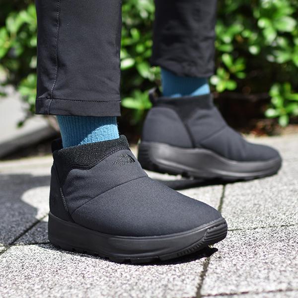 難燃 ノースフェイス ブーツ レディース メンズ キャンプ THE NORTH FACE ファイヤーフライ ブーティー 焚き火 nf52181 :tnf-fb-fw:スノボアウトドアのエレスポ2 - 通販 - Yahoo!ショッピング 難燃 ノースフェイス ブーツ レディース メンズ キャンプ THE NORTH FACE ファイヤーフライ ブーティー 焚き火 nf52181 :tnf-fb-fw:スノボアウトドアのエレスポ2 - 通販 - Yahoo!ショッピング