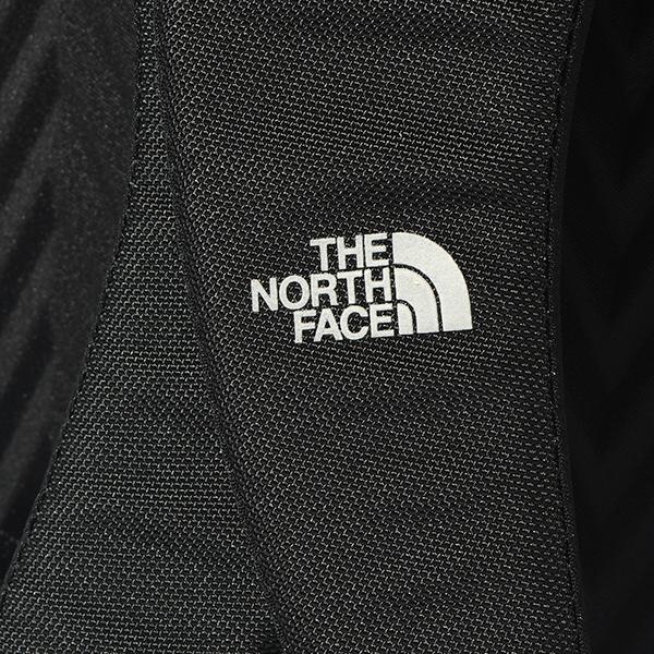 THE NORTH FACE（ザ ノースフェイス） 新生活応援セール 大人向け