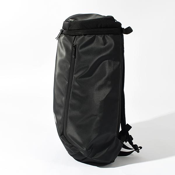 THE NORTH FACE（ザ ノースフェイス） 新生活応援セール 大人向け