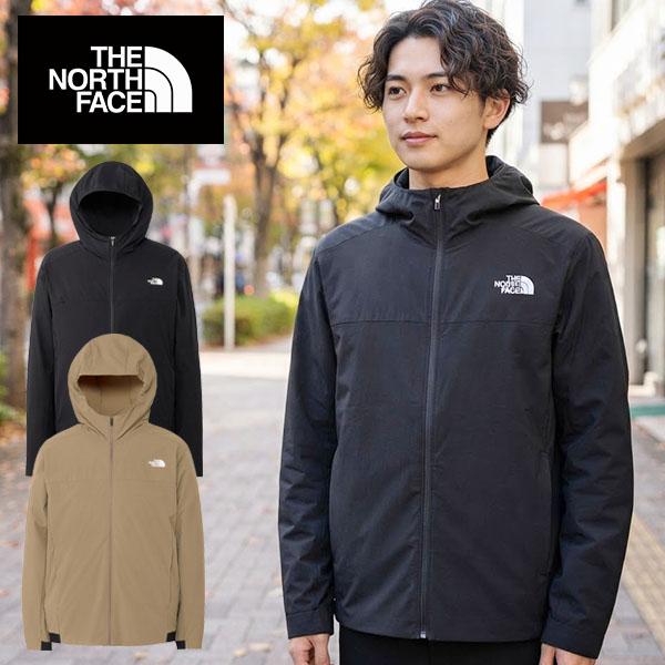 THE NORTH FACE（ザ ノースフェイス） ネコポス発送！ノースフェイス