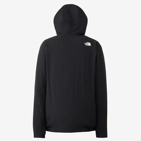 THE NORTH FACE（ザ ノースフェイス） ネコポス発送！ノースフェイス