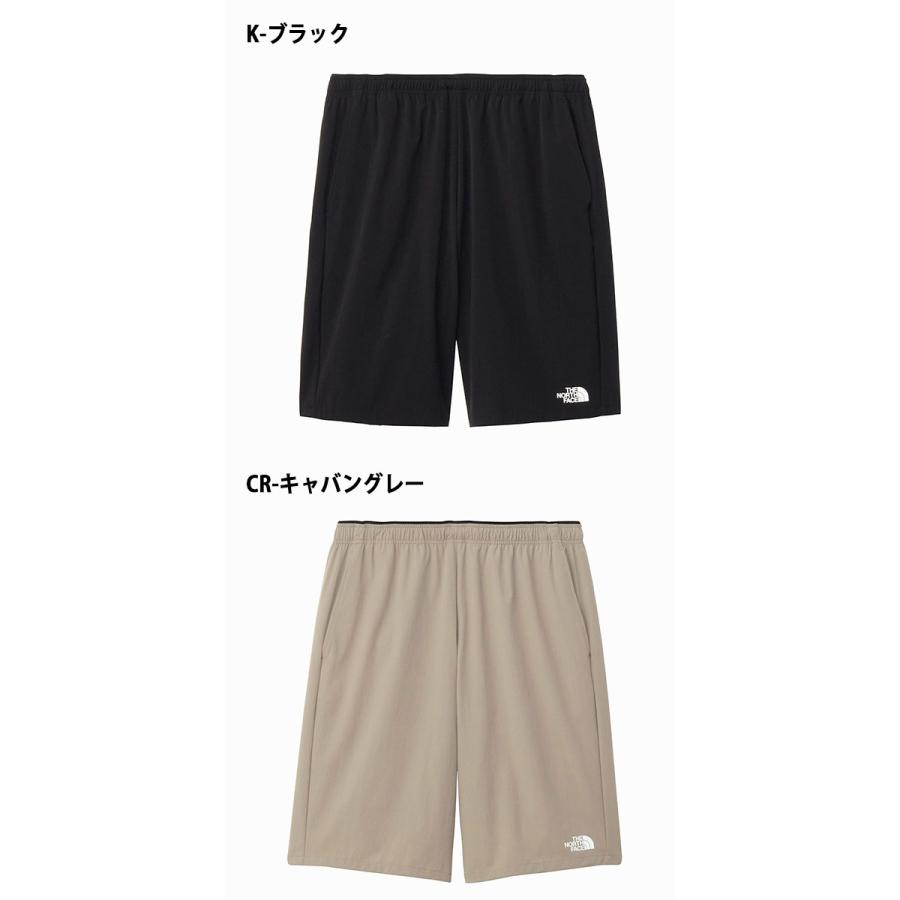 THE NORTH FACE（ザ ノースフェイス） 2026春夏新色 ネコポス発送