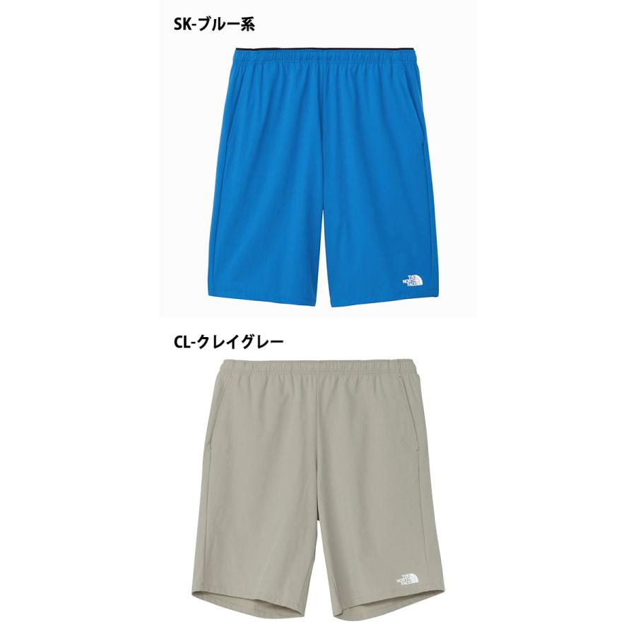 THE NORTH FACE（ザ ノースフェイス） 2026春夏新色 ネコポス発送