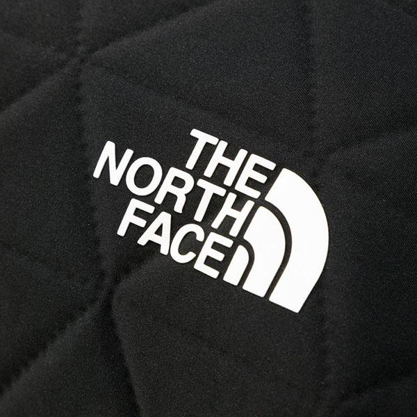 THE NORTH FACE（ザ ノースフェイス） ノースフェイス トートバッグ