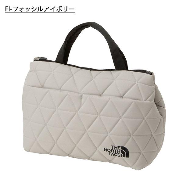 THE NORTH FACE（ザ ノースフェイス） ノースフェイス トートバッグ
