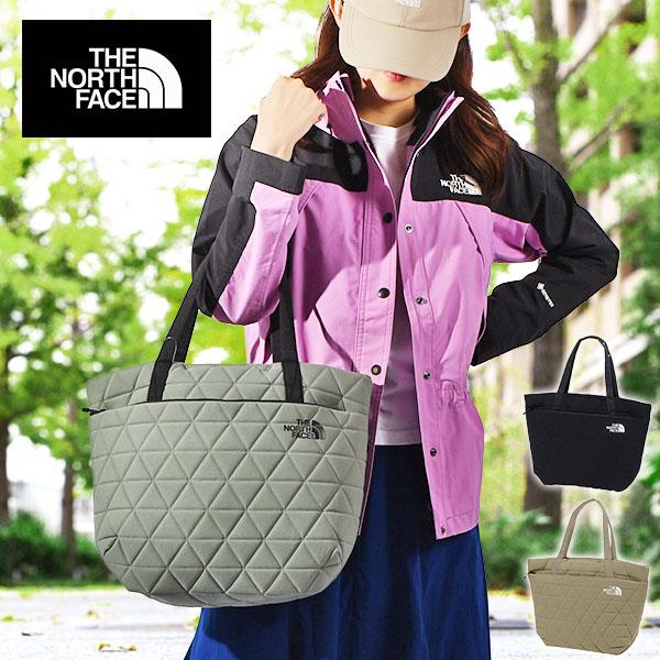THE NORTH FACE（ザ ノースフェイス） ノースフェイス トートバッグ