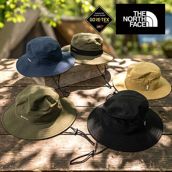 THE NORTH FACE（ザ ノースフェイス） 2026春夏新色 ノースフェイス