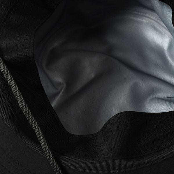 THE NORTH FACE（ザ ノースフェイス） 2026春夏新色 ノースフェイス