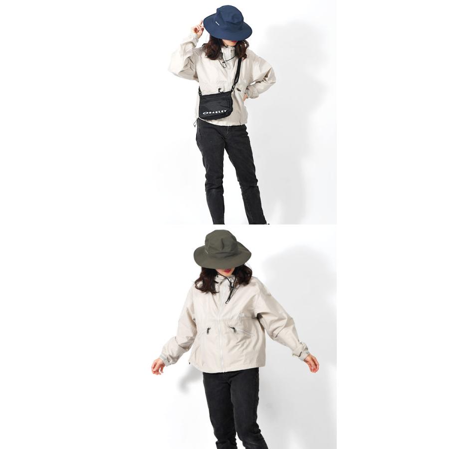 THE NORTH FACE（ザ ノースフェイス） 2026春夏新色 ノースフェイス