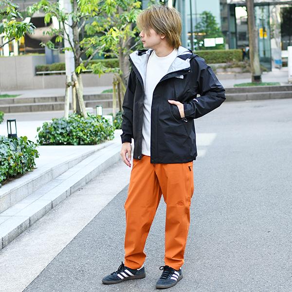 THE NORTH FACE ノースフェイス ゴアテックス マウンテン THE NORTH FACE ノースフェイス ゴアテックス マウンテン