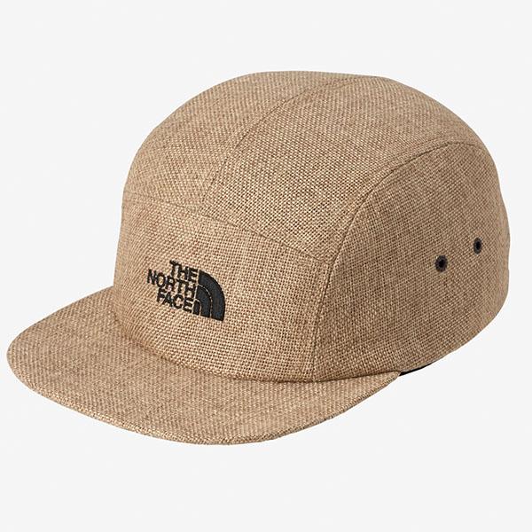 THE NORTH FACE（ザ ノースフェイス） ノースフェイス 麦わら帽子