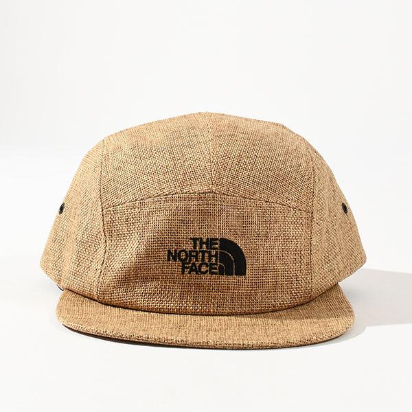 THE NORTH FACE（ザ ノースフェイス） ノースフェイス 麦わら帽子