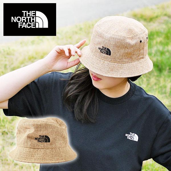 THE NORTH FACE（ザ ノースフェイス） ネコポス発送！ノースフェイス
