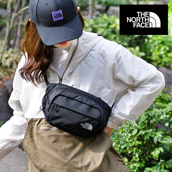 THE NORTH FACE（ザ ノースフェイス） ゆうパケット発送！ノース