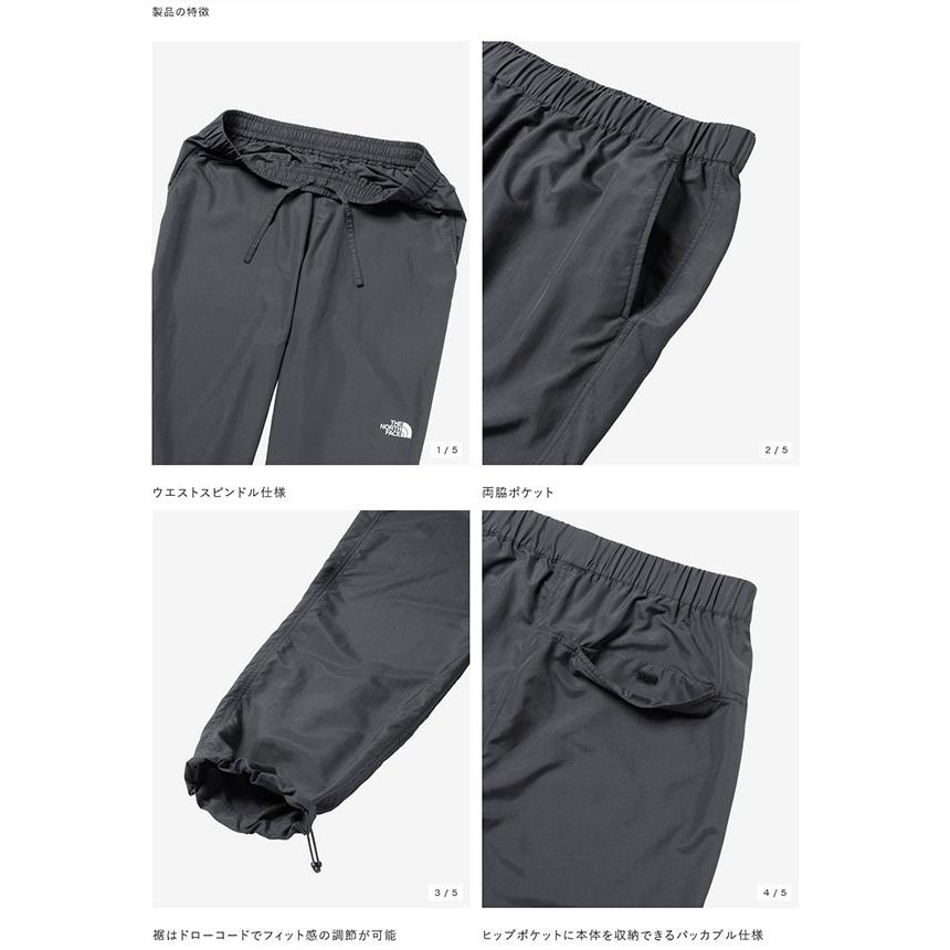 THE NORTH FACE（ザ ノースフェイス） ネコポス発送！ノースフェイス