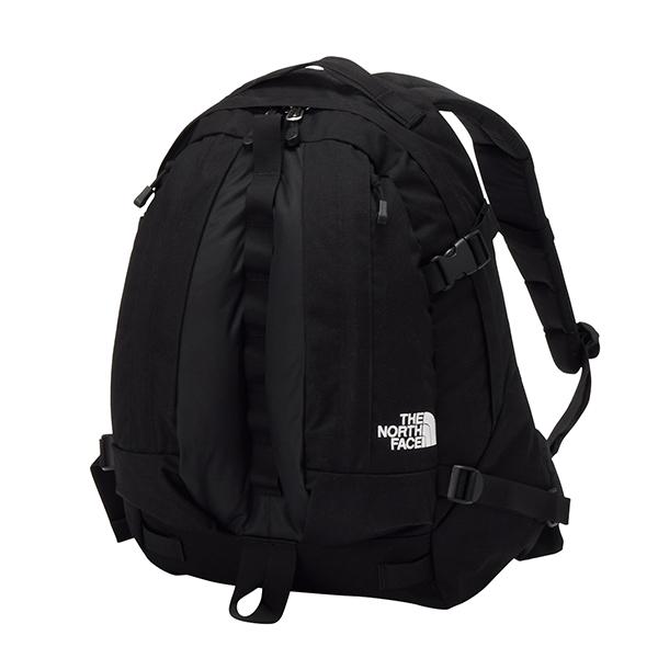 THE NORTH FACE（ザ ノースフェイス） ノースフェイス リュックサック 