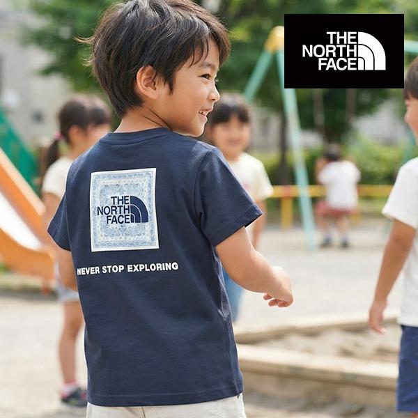THE NORTH FACE（ザ ノースフェイス） 2026春夏新色 ネコポス発送