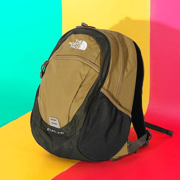 THE NORTH FACE（ザ ノースフェイス） 2026春夏新色 ノースフェイス