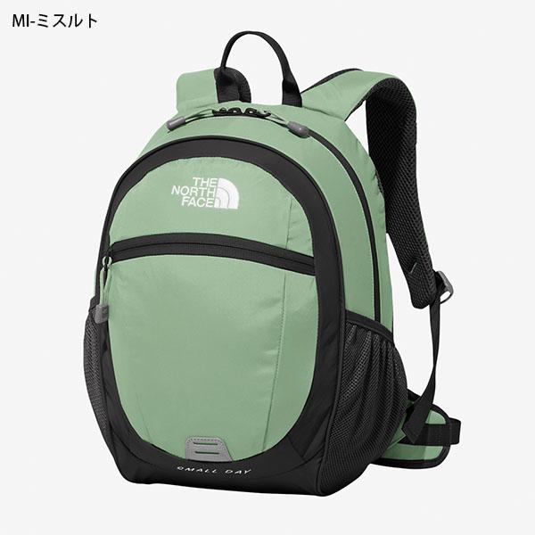 THE NORTH FACE（ザ ノースフェイス） 2026春夏新色 ノースフェイス
