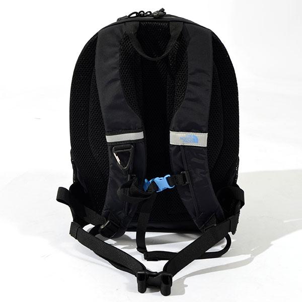 THE NORTH FACE（ザ ノースフェイス） 2026春夏新色 ノースフェイス
