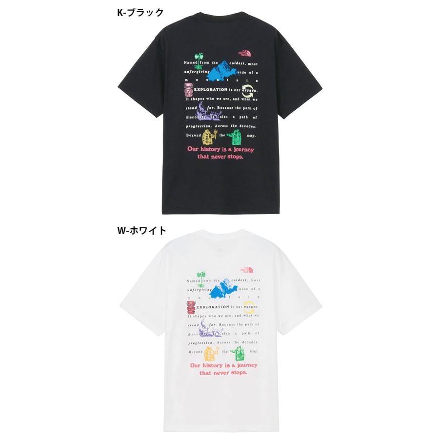THE NORTH FACE（ザ ノースフェイス） 大きいサイズ XXL 2026春夏新作