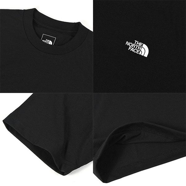 THE NORTH FACE（ザ ノースフェイス） 大きいサイズ XXL 2026春夏新作