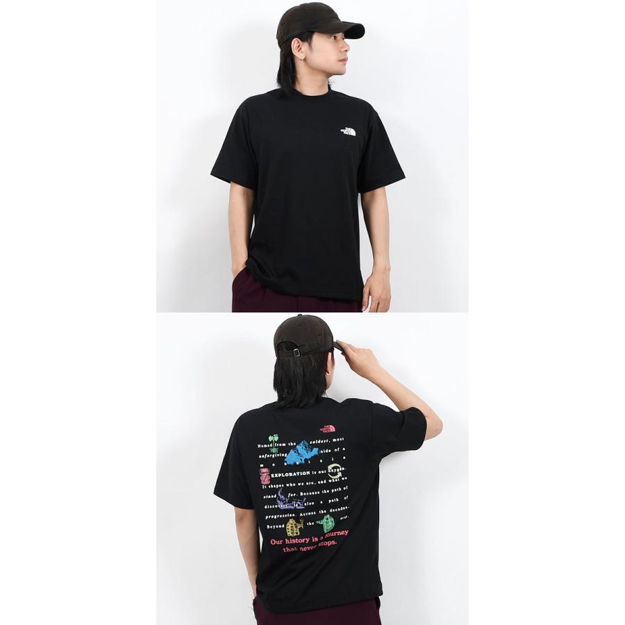 THE NORTH FACE（ザ ノースフェイス） 大きいサイズ XXL 2026春夏新作