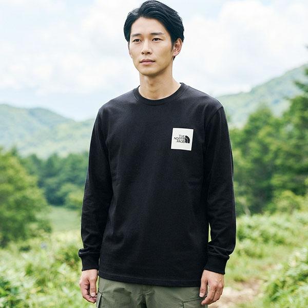 THE NORTH FACE（ザ ノースフェイス） 2026秋冬新色 ネコポス発送