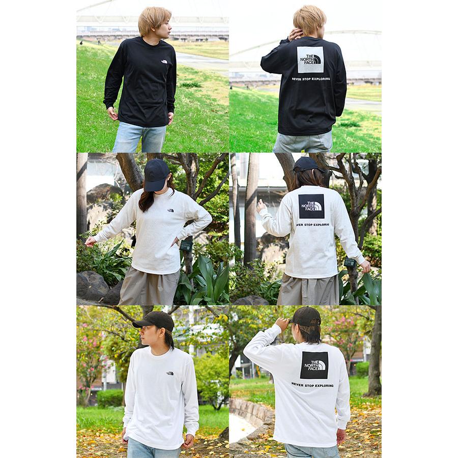 THE NORTH FACE（ザ ノースフェイス） 2026秋冬新色 ネコポス発送