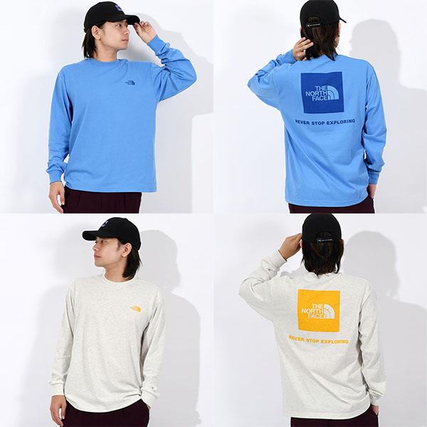 THE NORTH FACE（ザ ノースフェイス） 2026秋冬新色 ネコポス発送