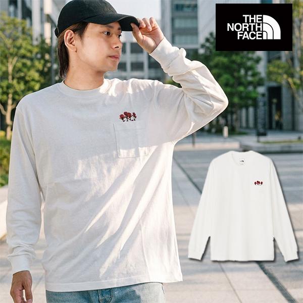 THE NORTH FACE（ザ ノースフェイス） ネコポス発送！ノースフェイス