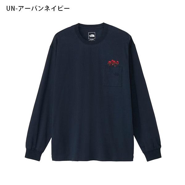 THE NORTH FACE（ザ ノースフェイス） ネコポス発送！ノースフェイス